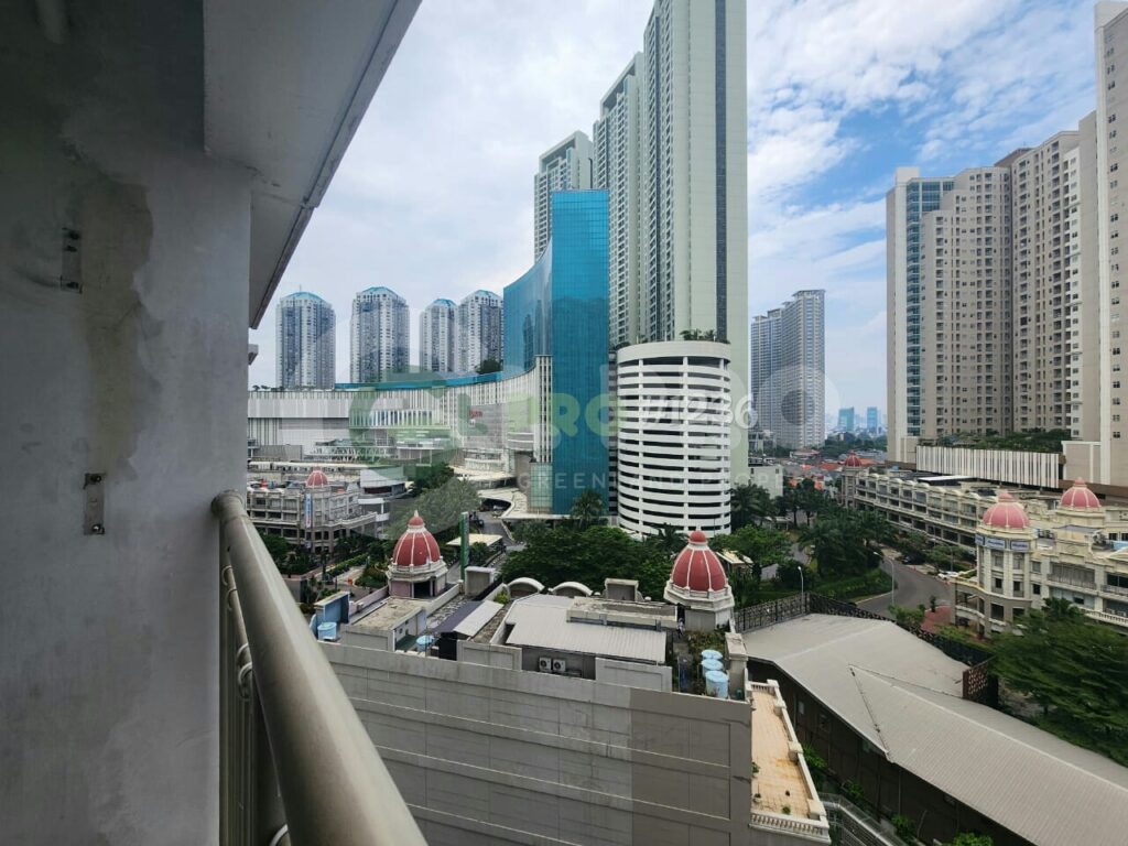 Galeri