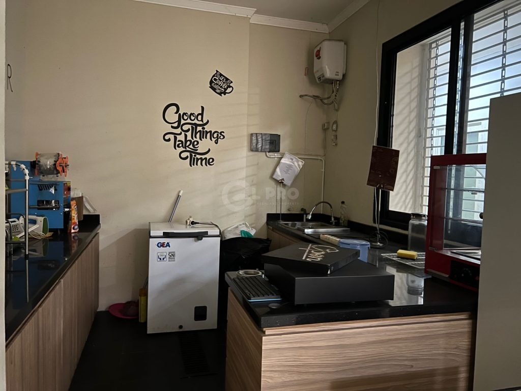 Galeri