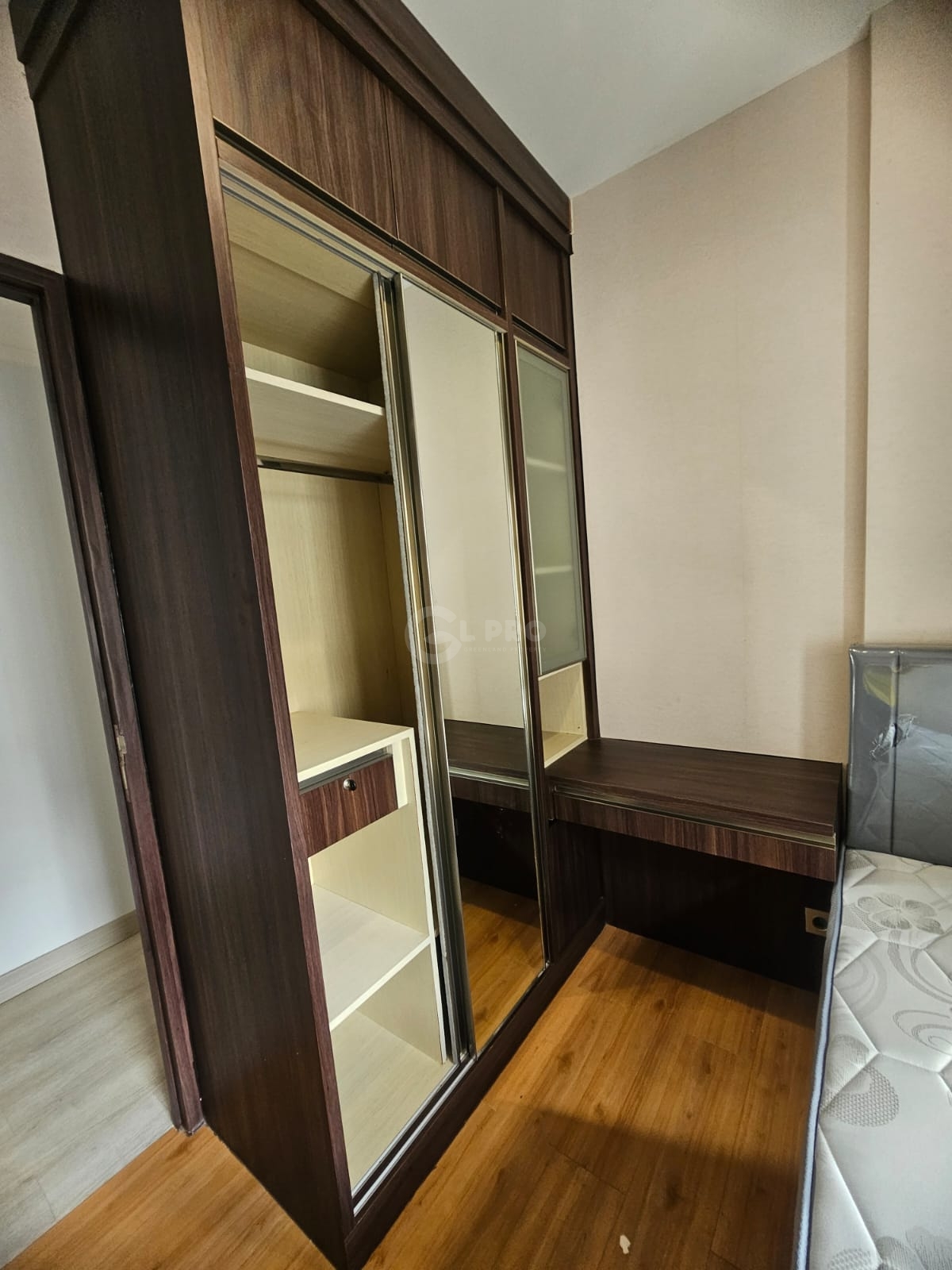 Galeri