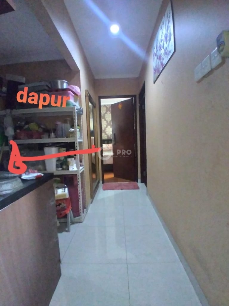 Galeri