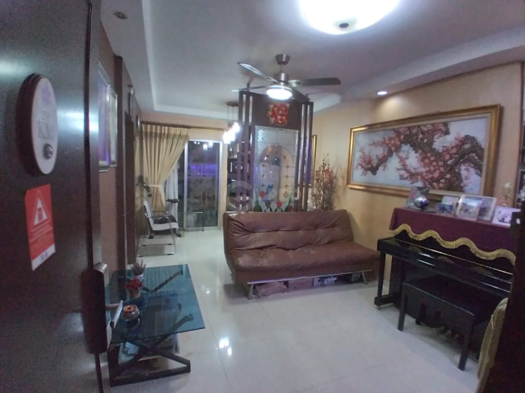 Galeri