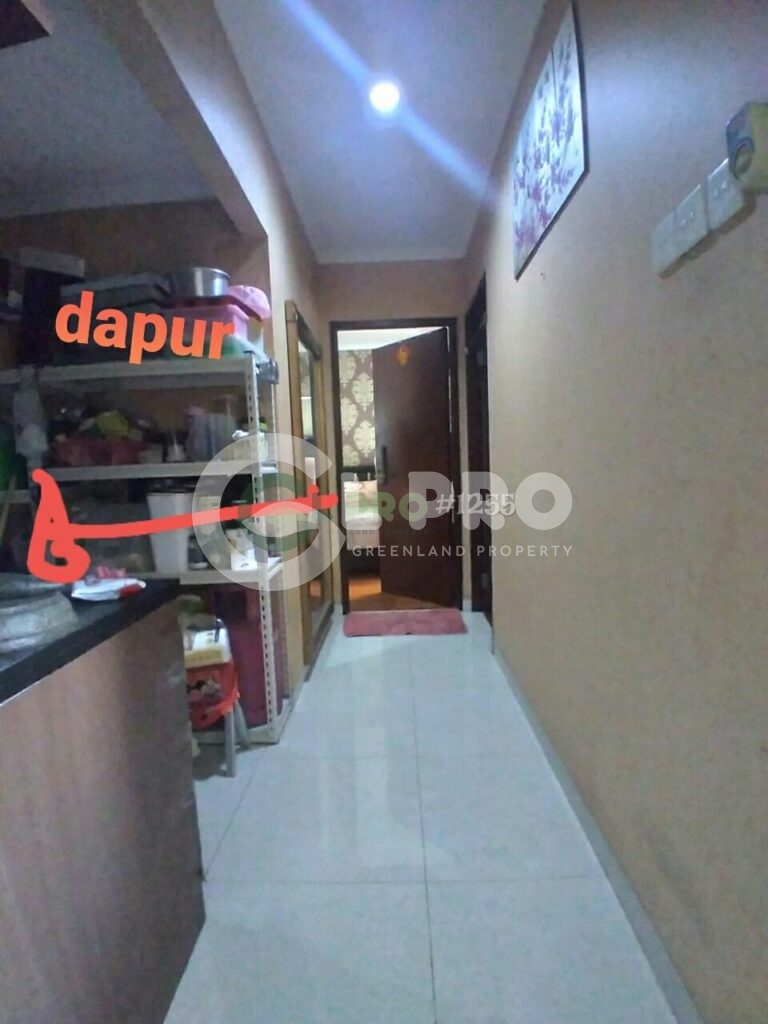 Galeri