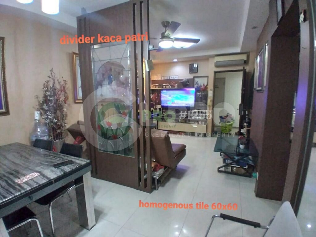Galeri