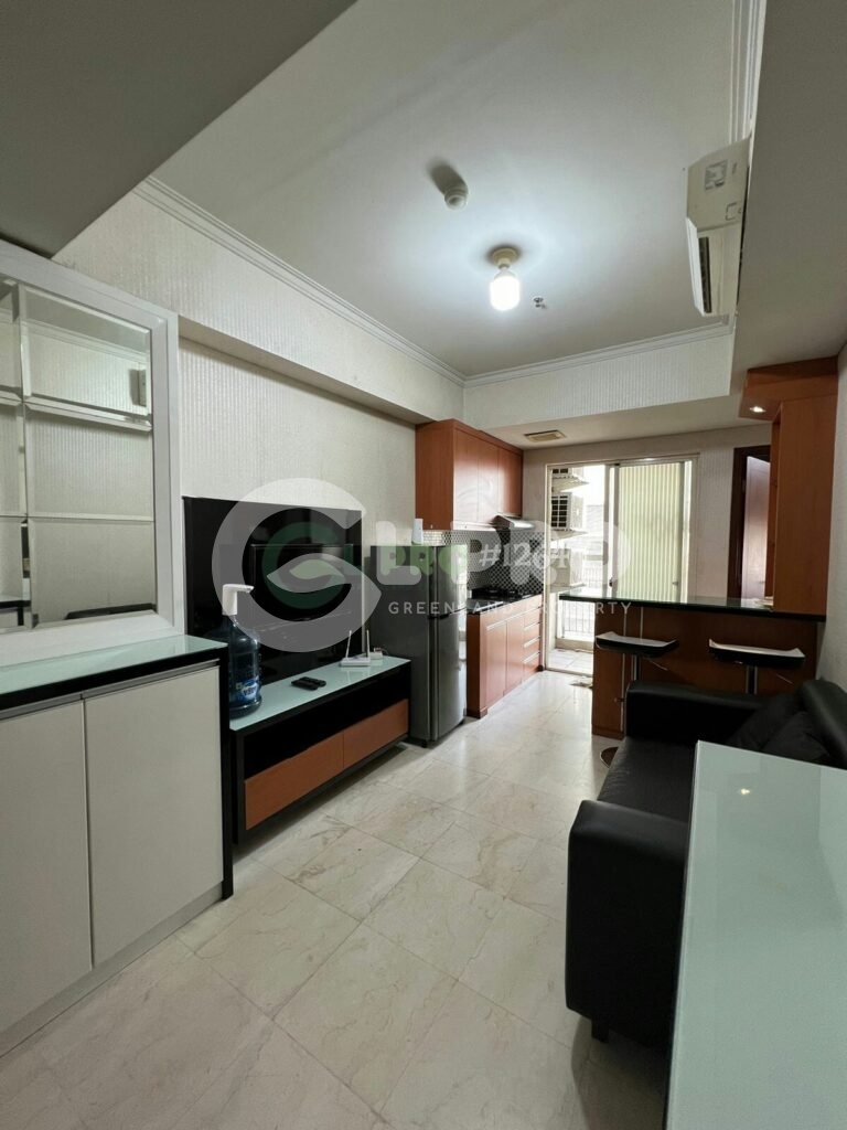 Galeri