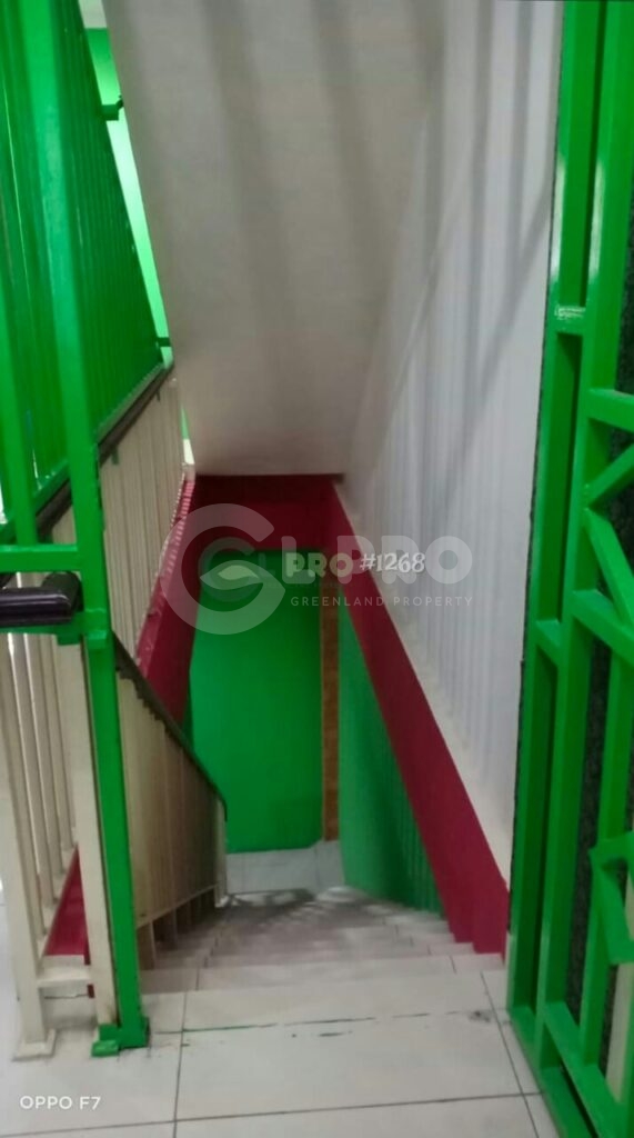 Galeri