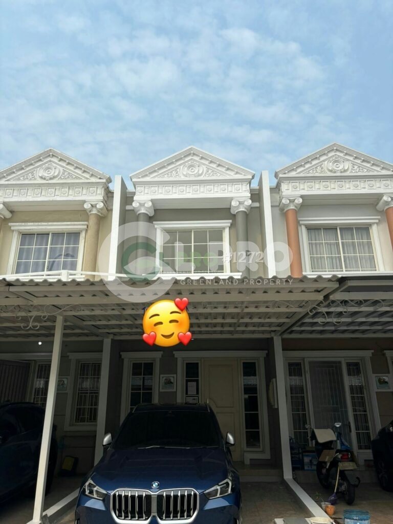 Galeri