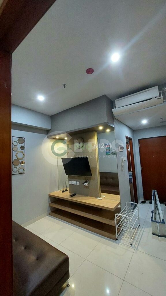 Galeri