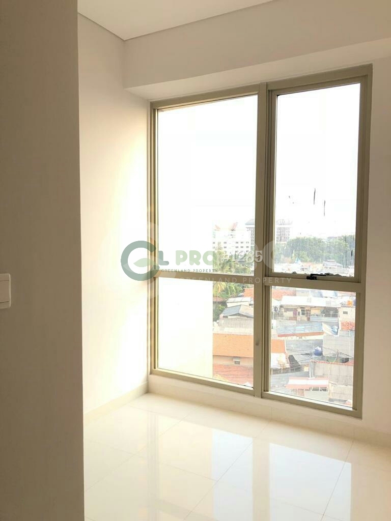 Galeri