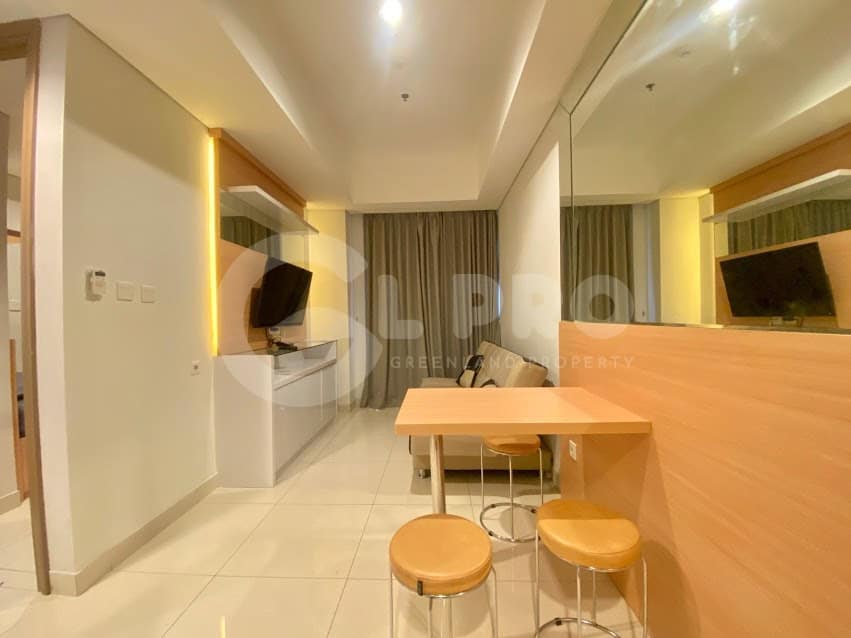 Galeri