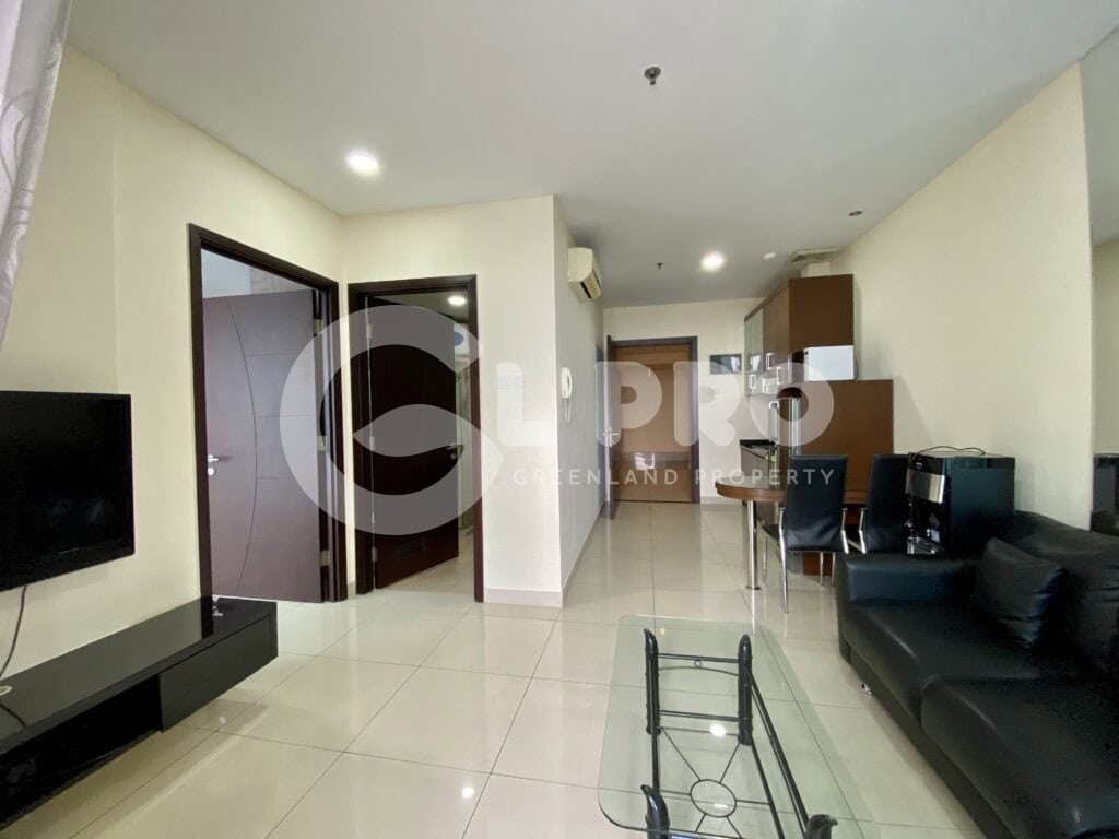 Galeri