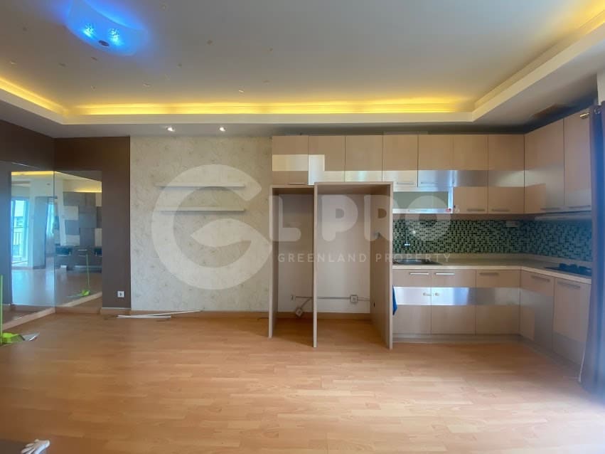 Galeri