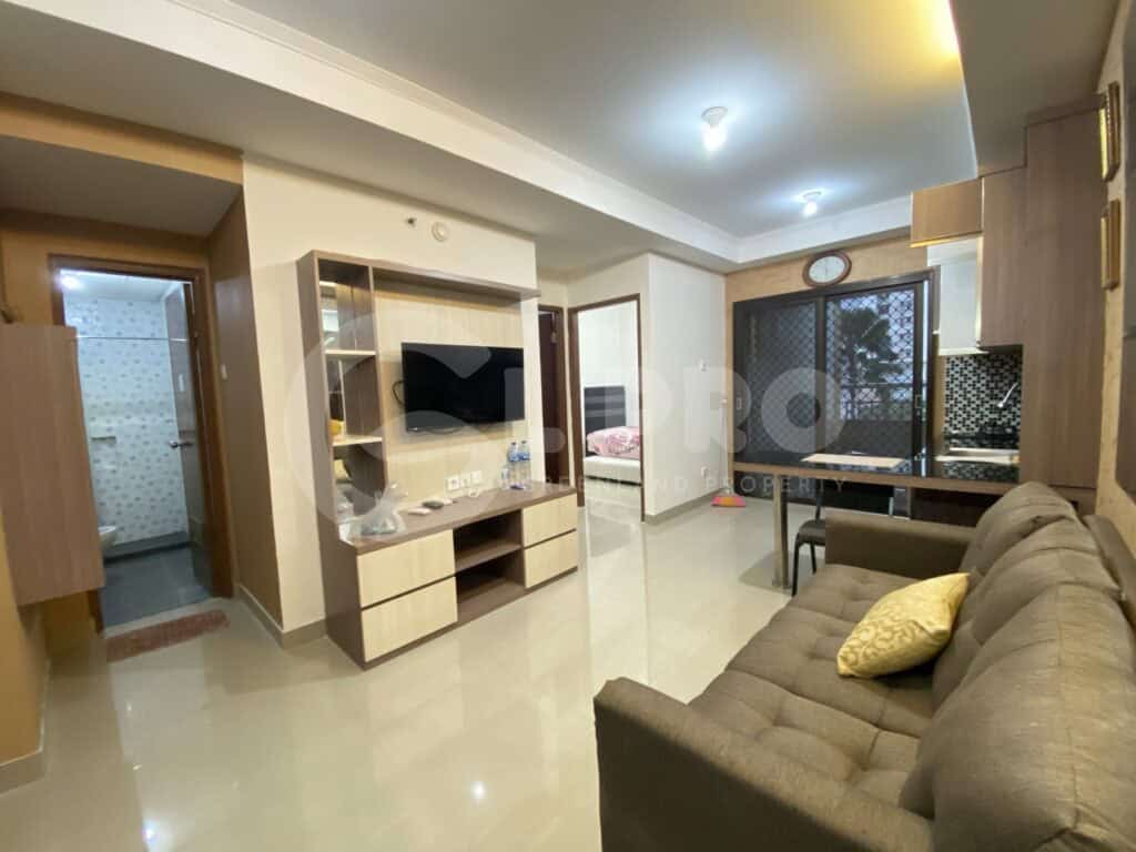 Galeri