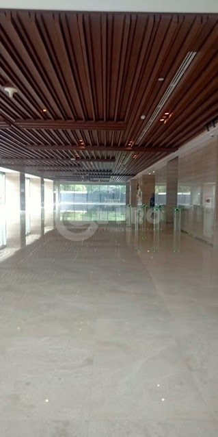 Galeri