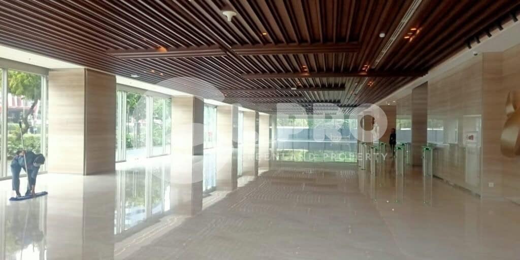 Galeri