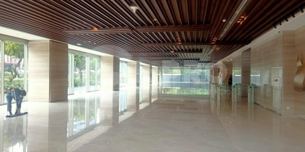 Galeri