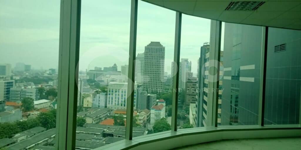 Galeri