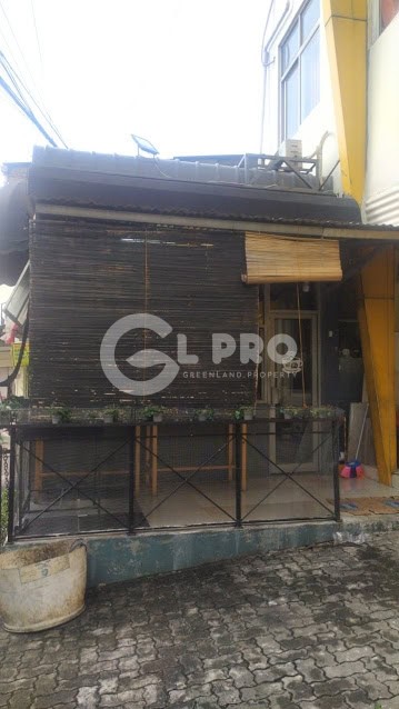 Galeri