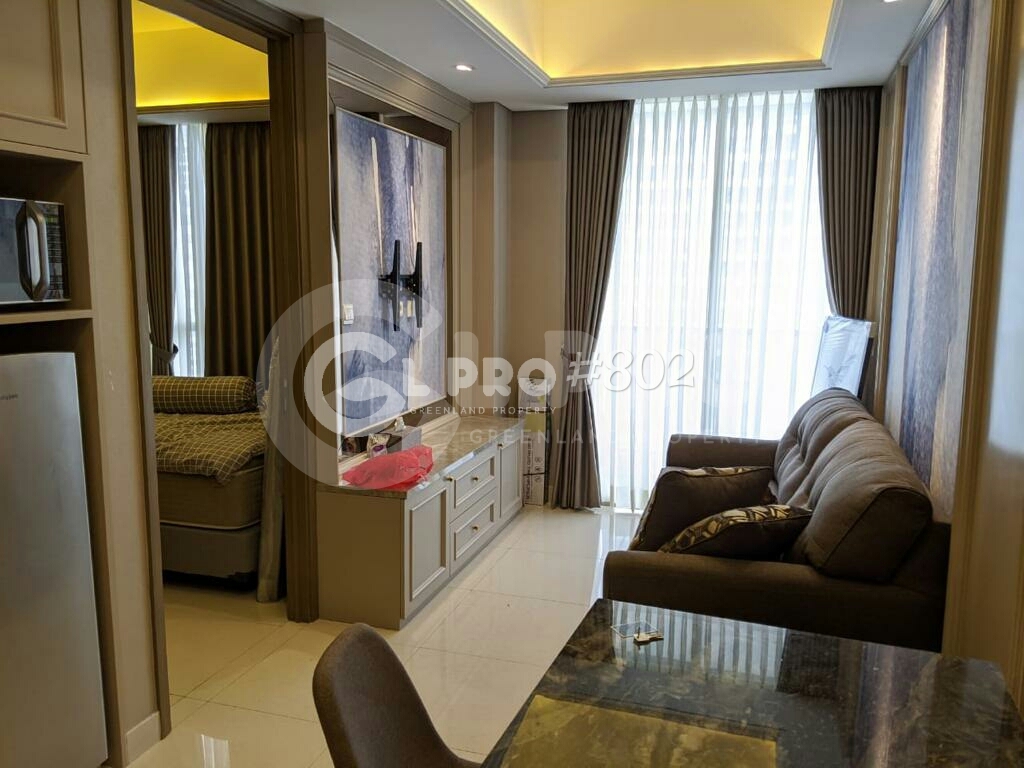 Galeri