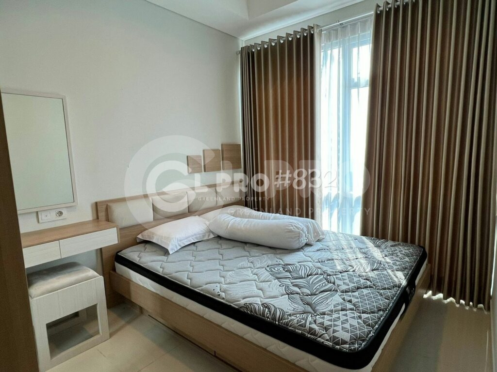 Galeri