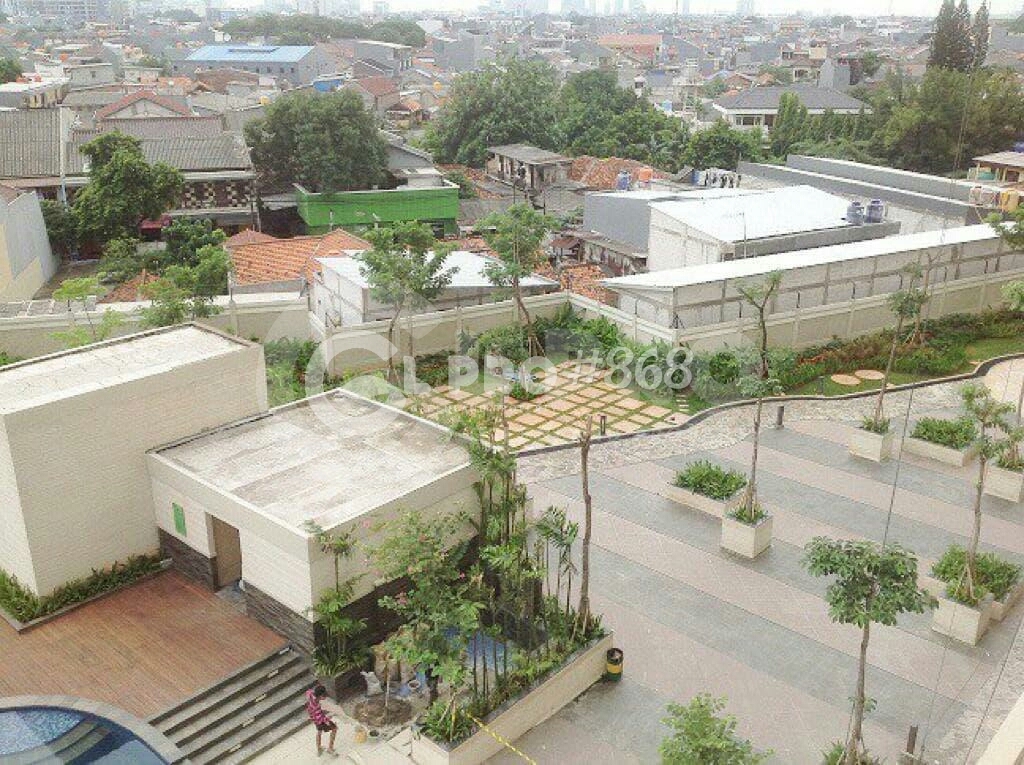 Galeri
