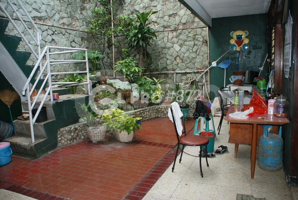 Galeri