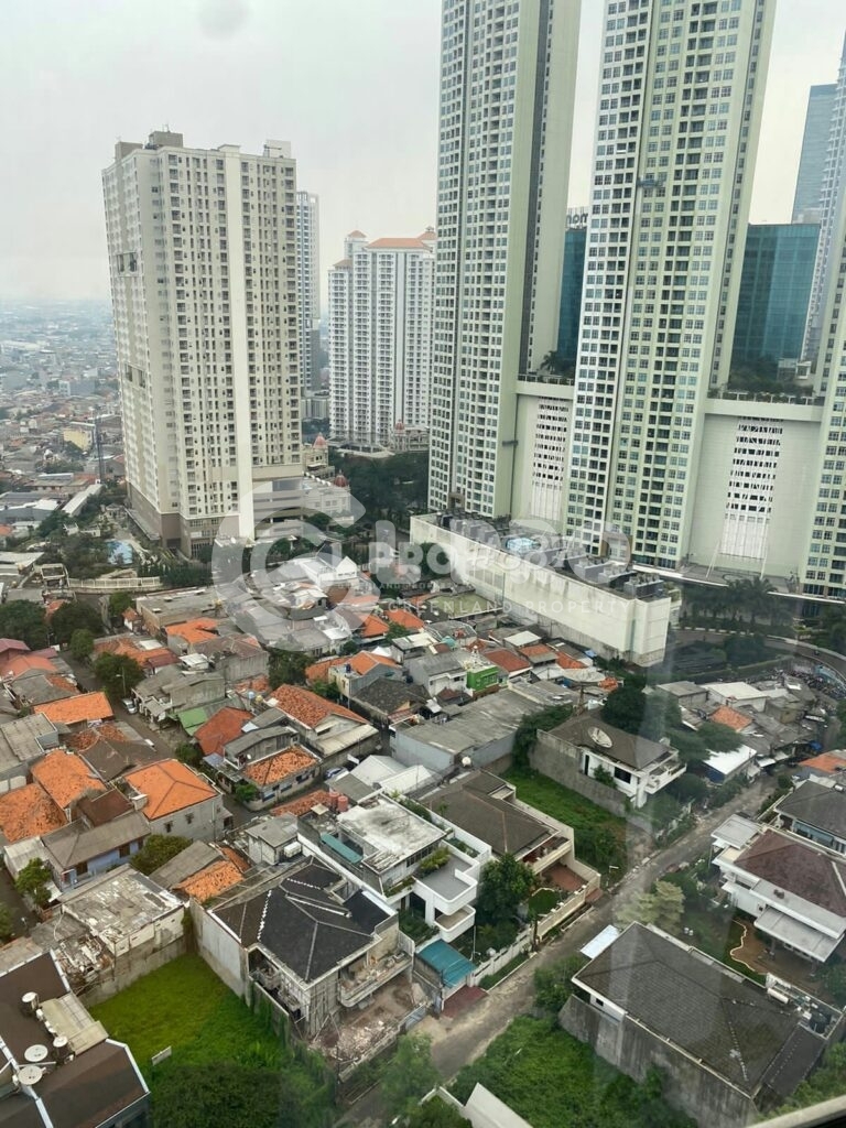 Galeri
