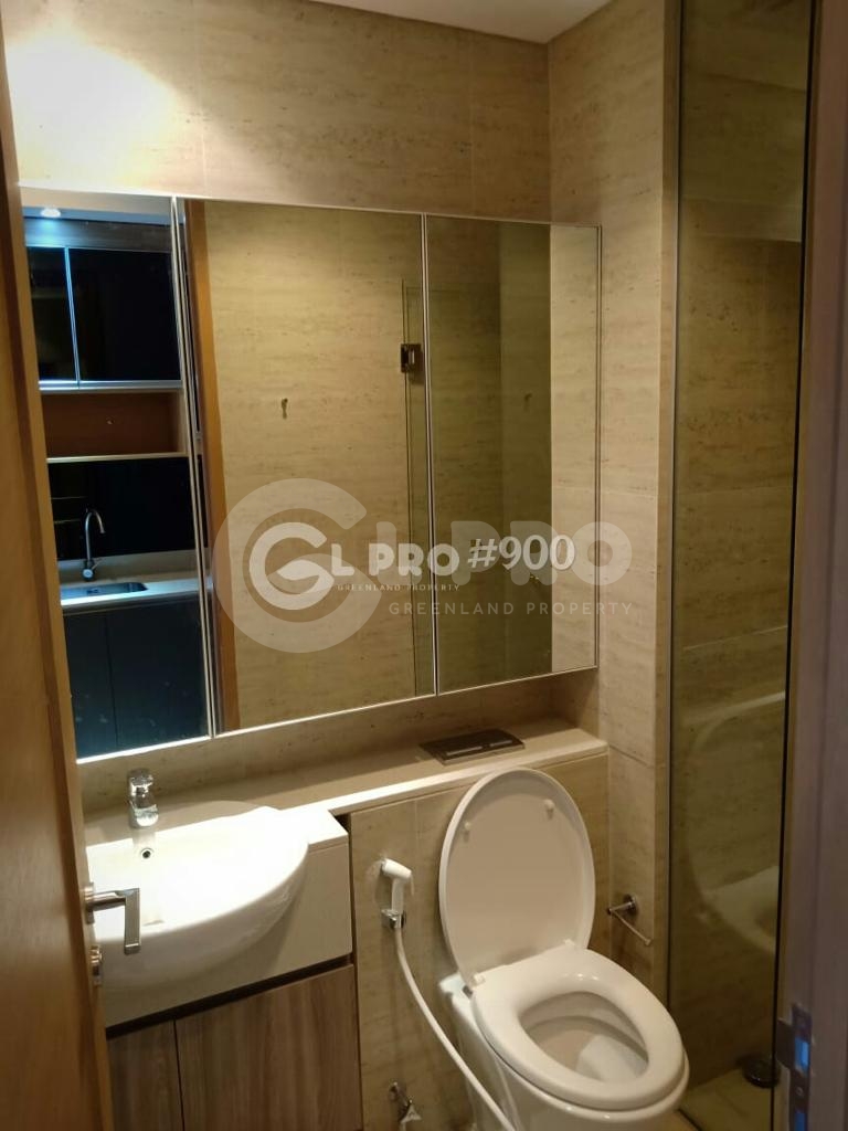 Galeri