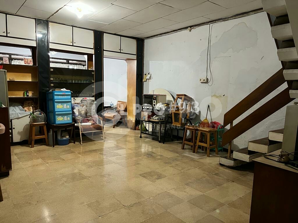 Galeri