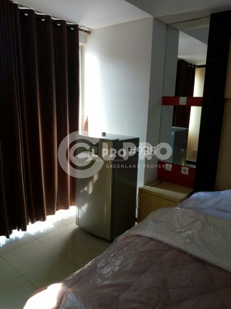 Galeri