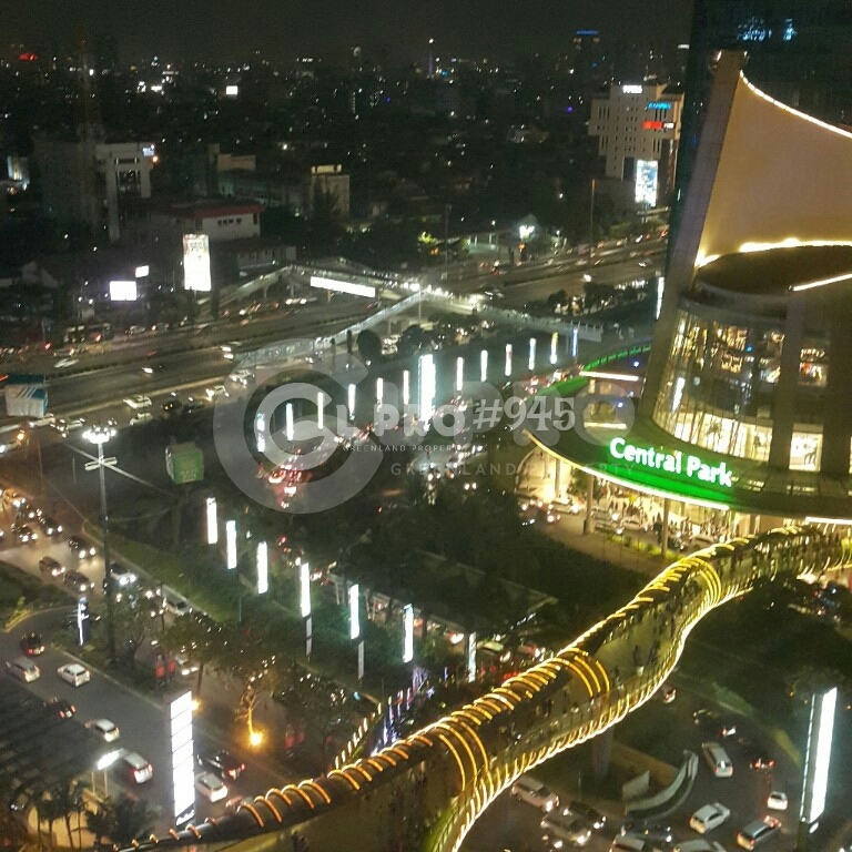 Galeri