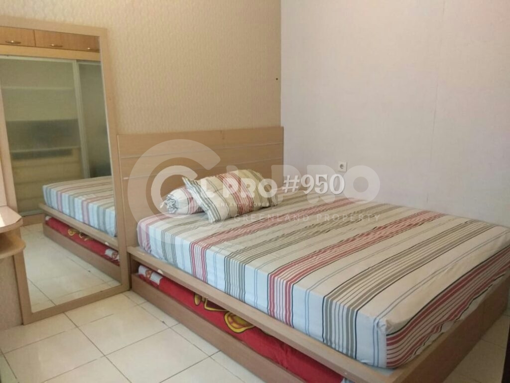 Galeri