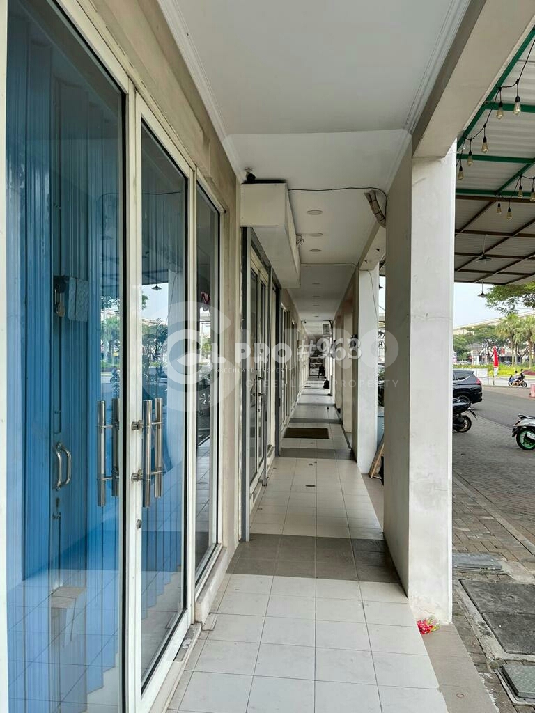 Galeri