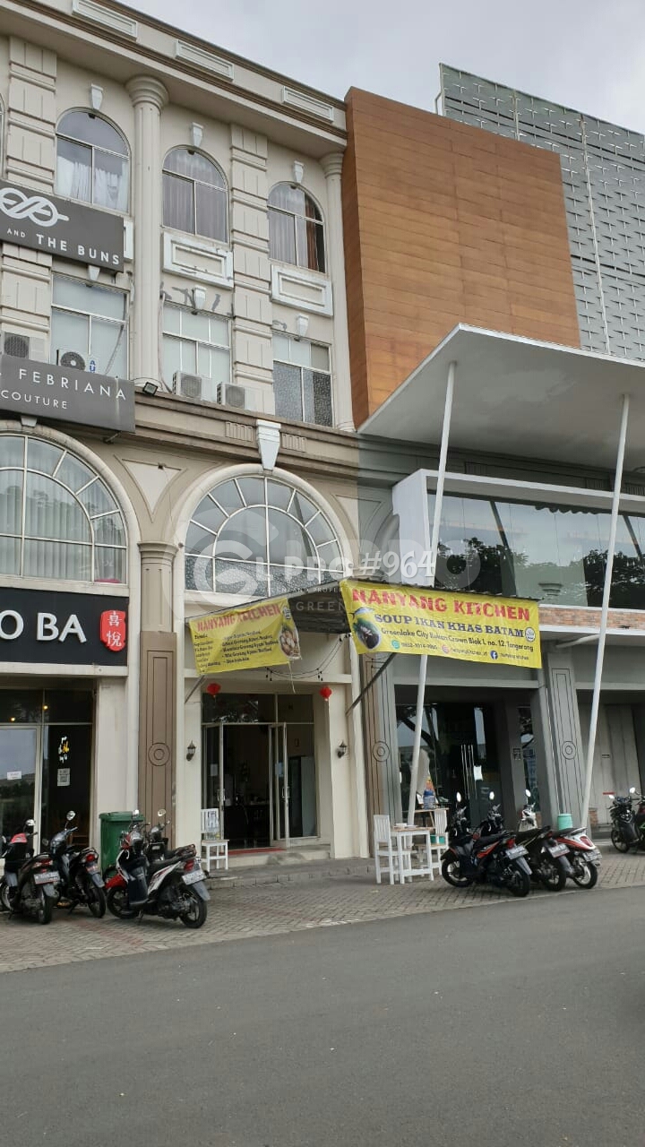 Galeri