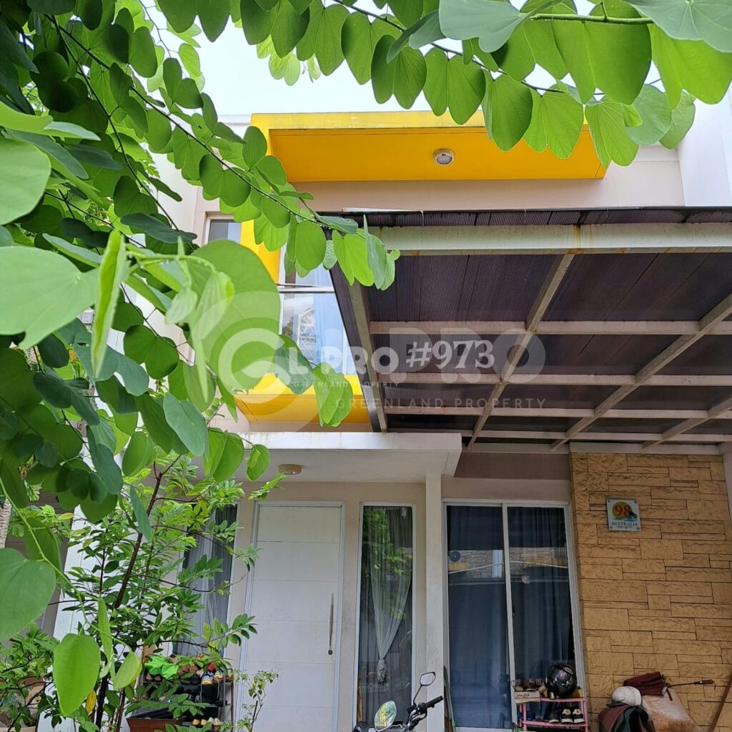 Galeri