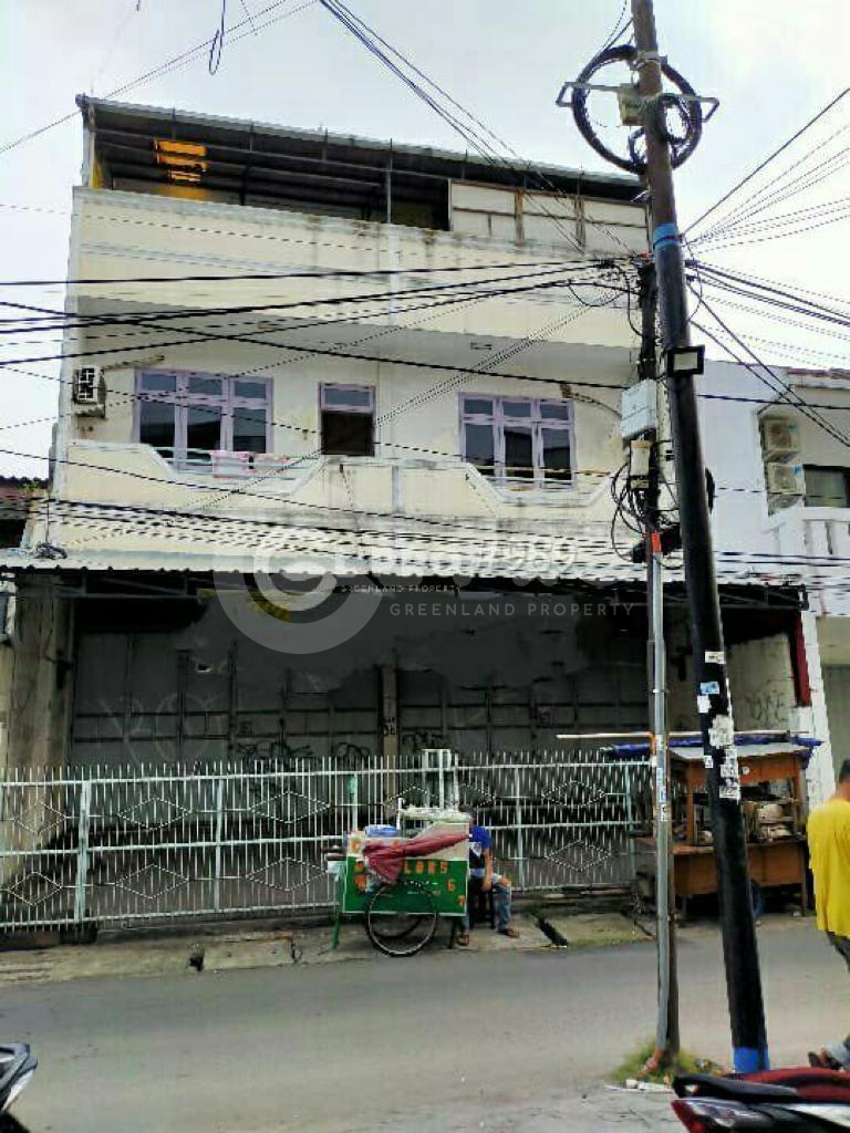 Galeri