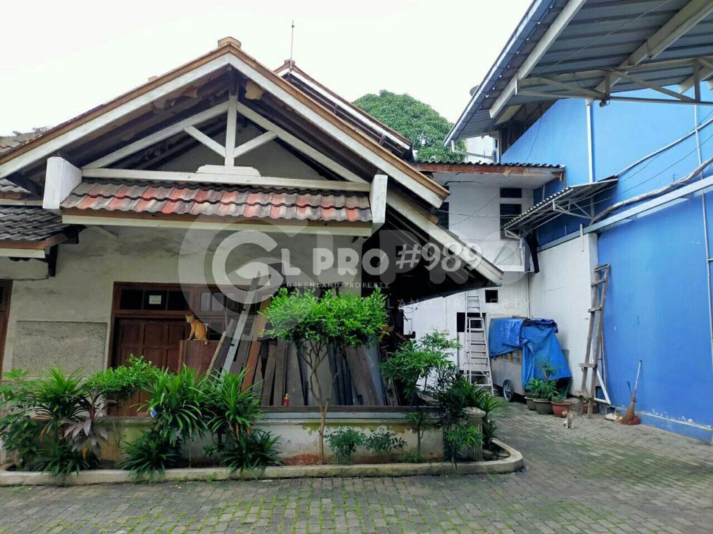 Galeri