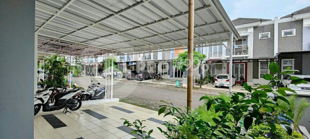 Galeri