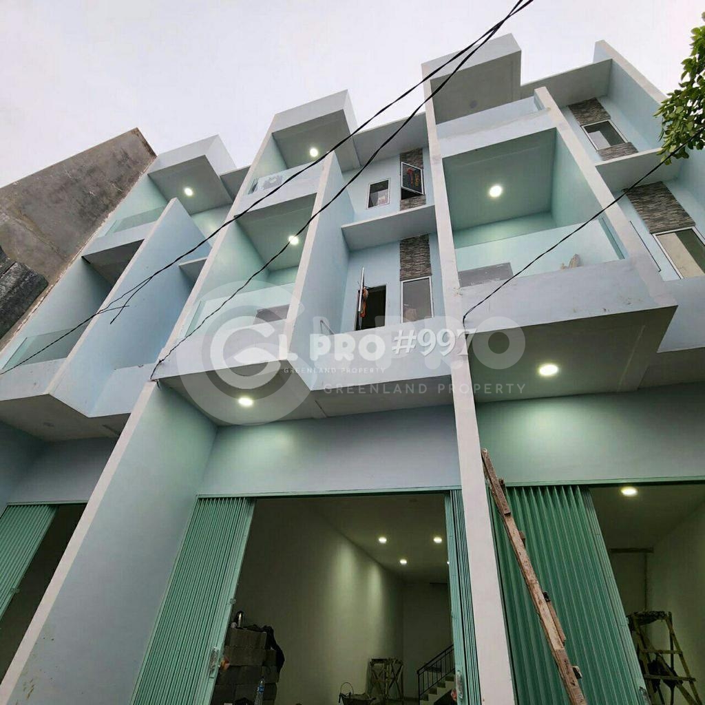Galeri