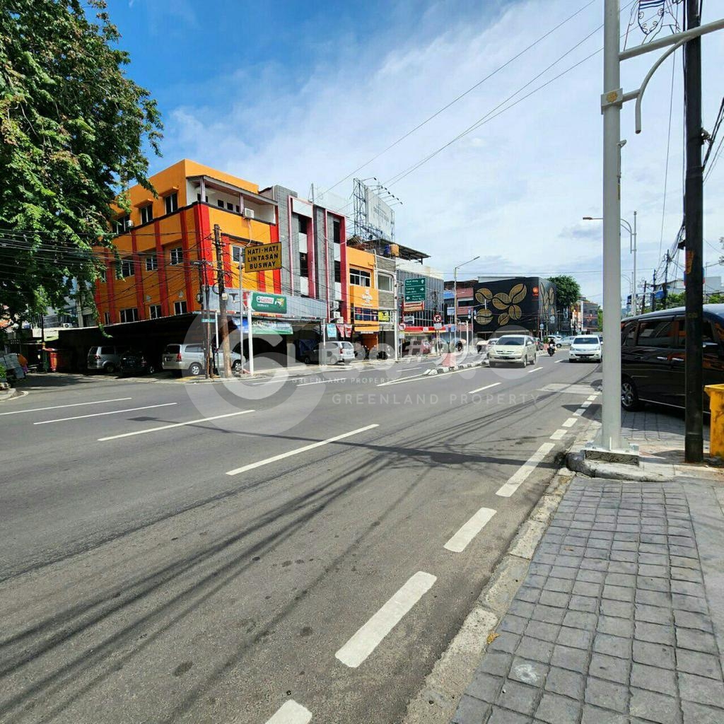 Galeri