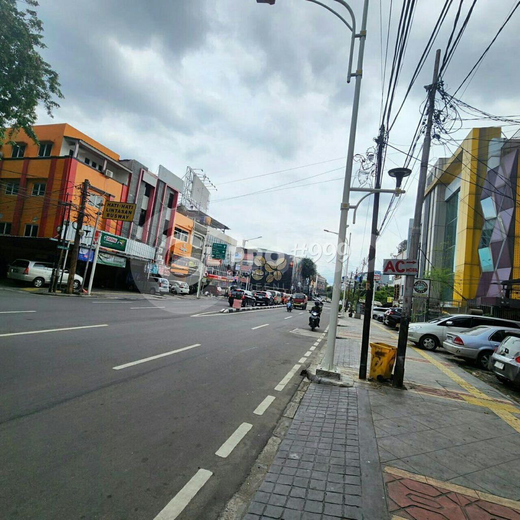 Galeri
