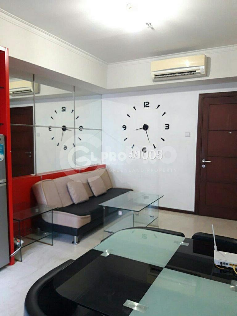 Galeri
