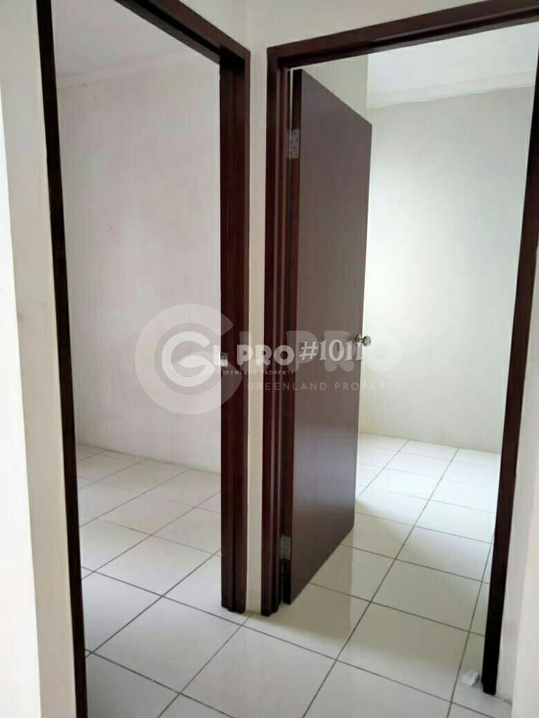 Galeri