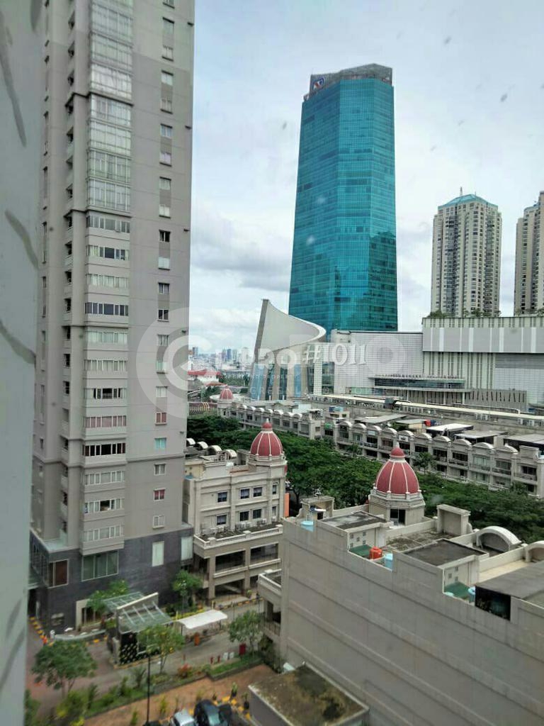 Galeri