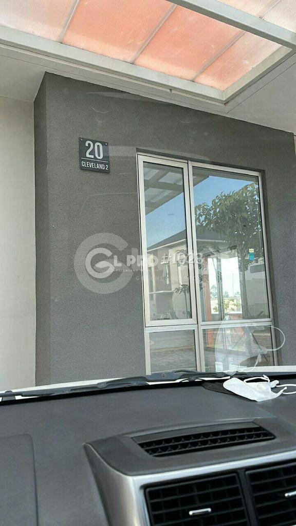 Galeri