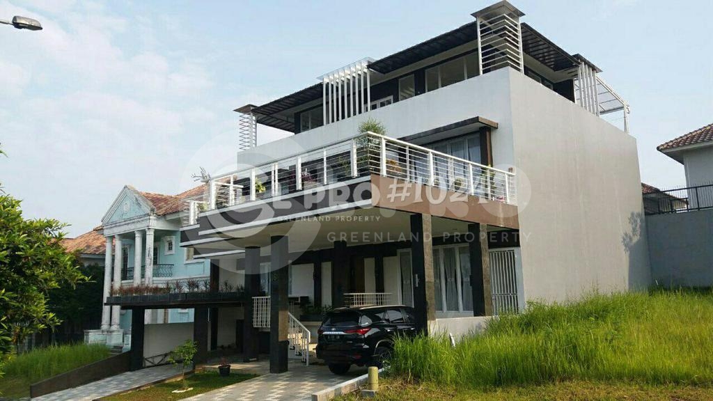 Galeri