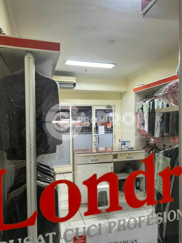 Galeri