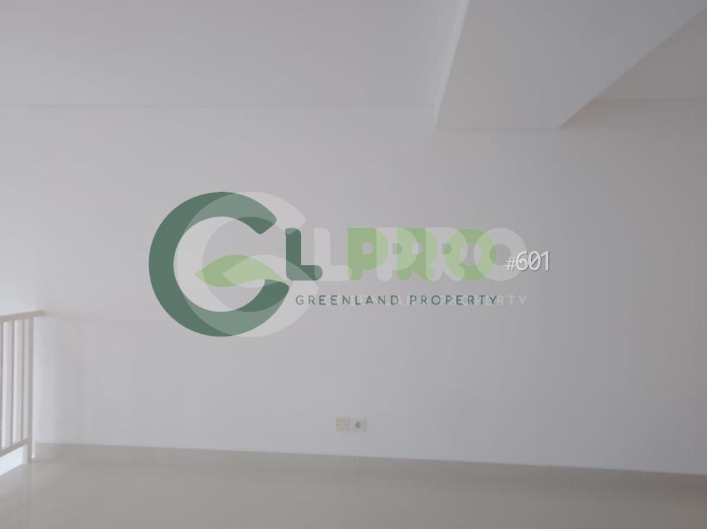 Galeri