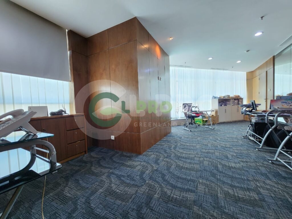 Galeri