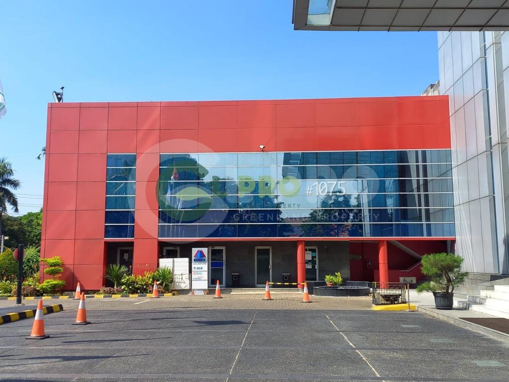 Galeri