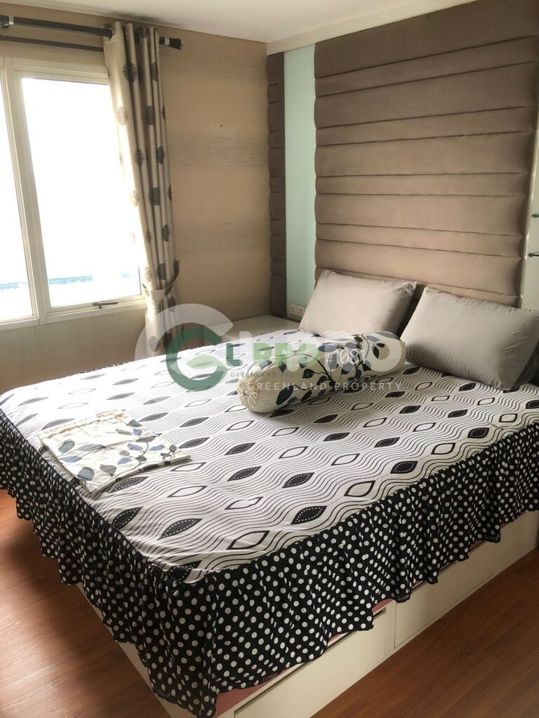 Galeri